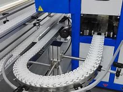 膠帶輸送機的基本組成是什么？
