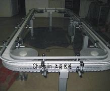 鏈板輸送機的故障預防與處理方法是什么？