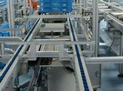 塑料鏈板的應用廣泛性有哪些特點？