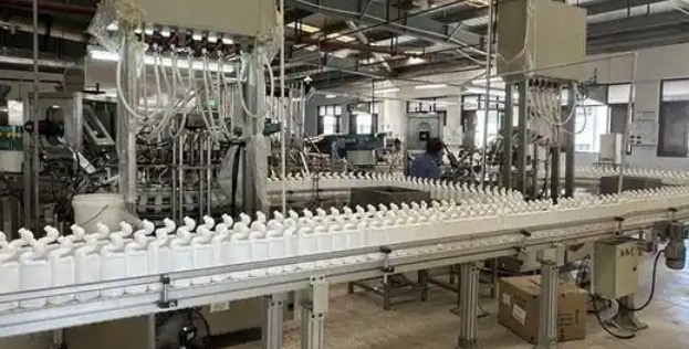 通過哪些措施可以來保證質量呢？