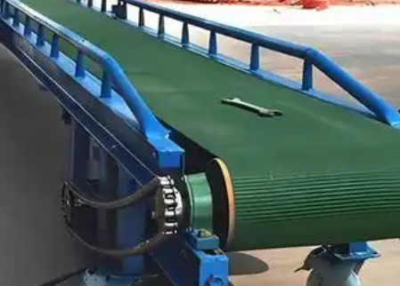 輸送線 輸送線