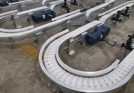網站建設