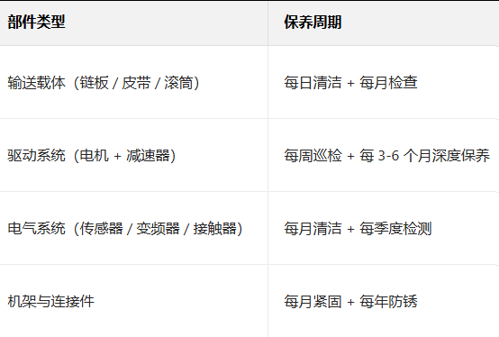 圖片.png
