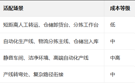 圖片.png